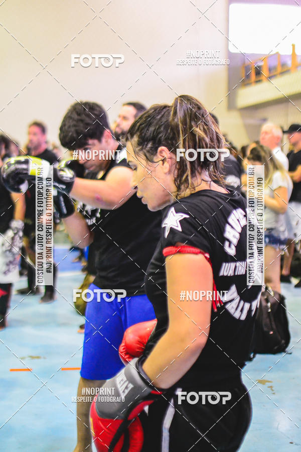 Buy your photos of the eventAul�o nacional Chute Boxe  07.12.2019 on Fotop