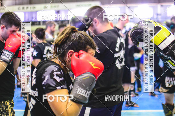 Buy your photos of the eventAul�o nacional Chute Boxe  07.12.2019 on Fotop