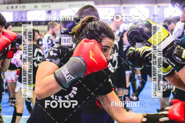 Buy your photos of the eventAul�o nacional Chute Boxe  07.12.2019 on Fotop