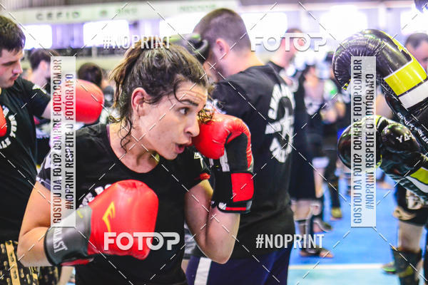Buy your photos of the eventAul�o nacional Chute Boxe  07.12.2019 on Fotop