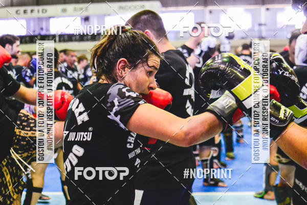 Buy your photos of the eventAul�o nacional Chute Boxe  07.12.2019 on Fotop