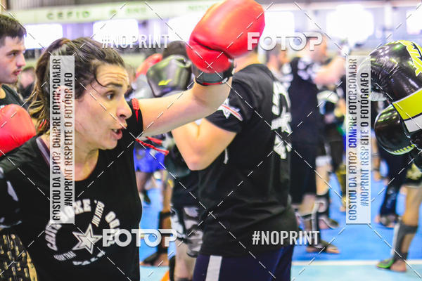 Buy your photos of the eventAul�o nacional Chute Boxe  07.12.2019 on Fotop