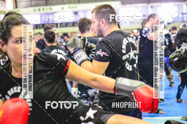 Buy your photos of the eventAul�o nacional Chute Boxe  07.12.2019 on Fotop