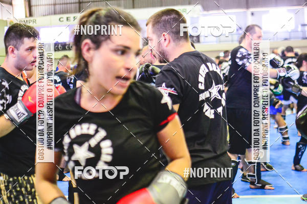 Buy your photos of the eventAul�o nacional Chute Boxe  07.12.2019 on Fotop
