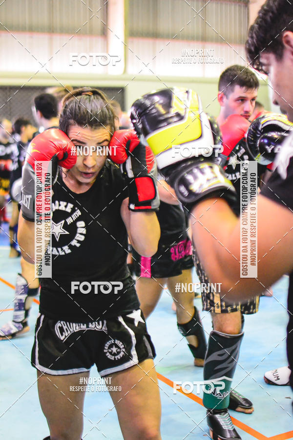 Buy your photos of the eventAul�o nacional Chute Boxe  07.12.2019 on Fotop