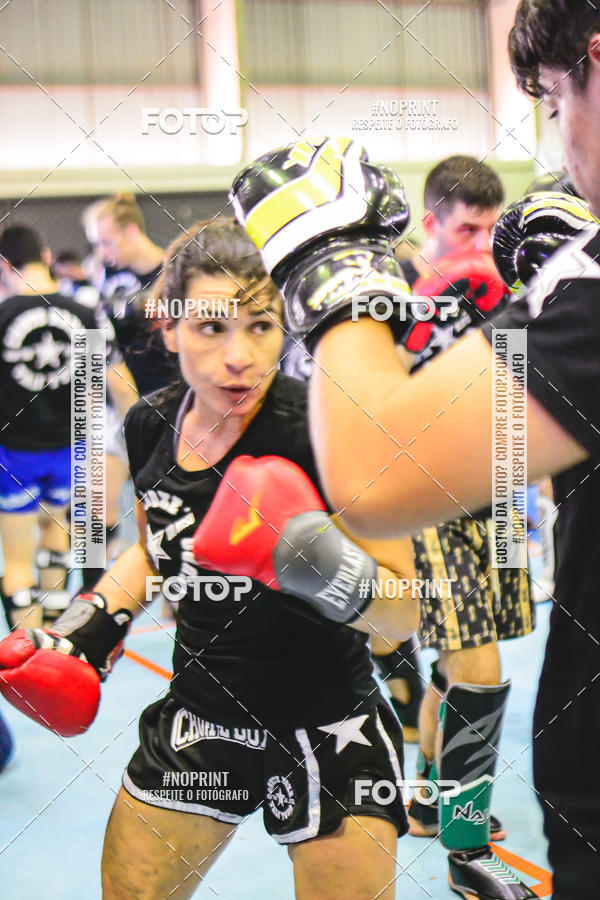 Buy your photos of the eventAul�o nacional Chute Boxe  07.12.2019 on Fotop