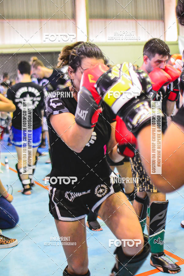 Buy your photos of the eventAul�o nacional Chute Boxe  07.12.2019 on Fotop
