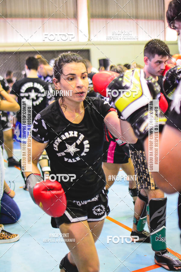 Buy your photos of the eventAul�o nacional Chute Boxe  07.12.2019 on Fotop