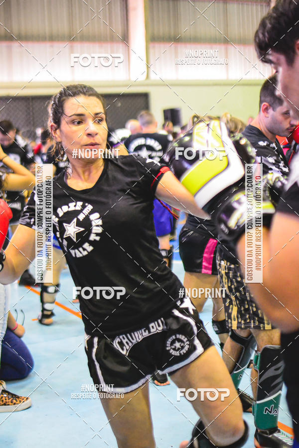 Buy your photos of the eventAul�o nacional Chute Boxe  07.12.2019 on Fotop