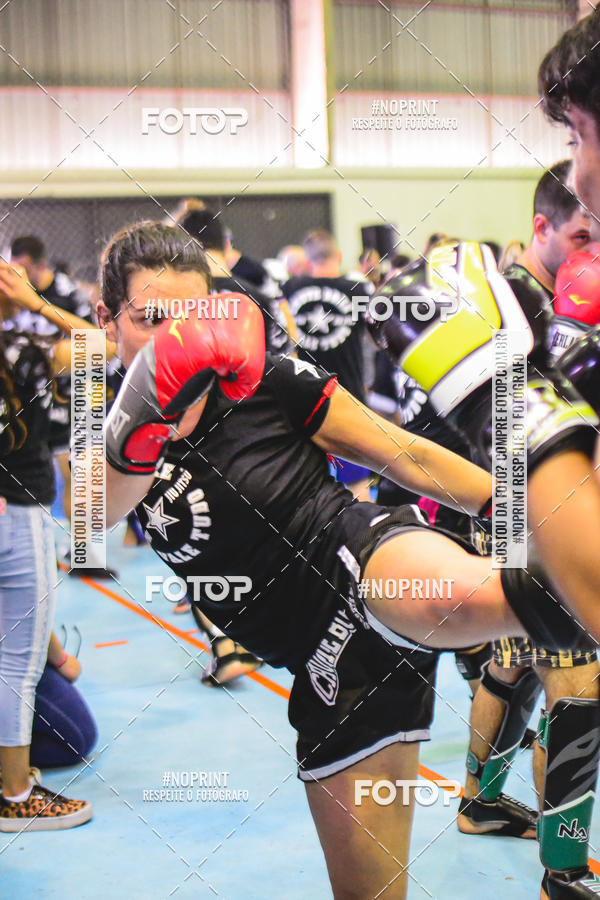 Buy your photos of the eventAul�o nacional Chute Boxe  07.12.2019 on Fotop