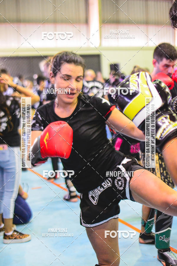 Buy your photos of the eventAul�o nacional Chute Boxe  07.12.2019 on Fotop