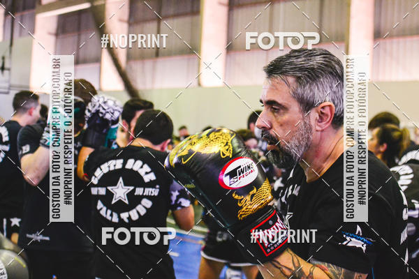 Buy your photos of the eventAul�o nacional Chute Boxe  07.12.2019 on Fotop