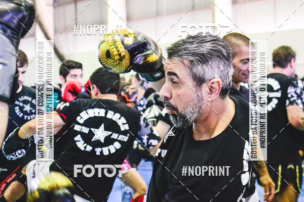 Buy your photos of the eventAul�o nacional Chute Boxe  07.12.2019 on Fotop