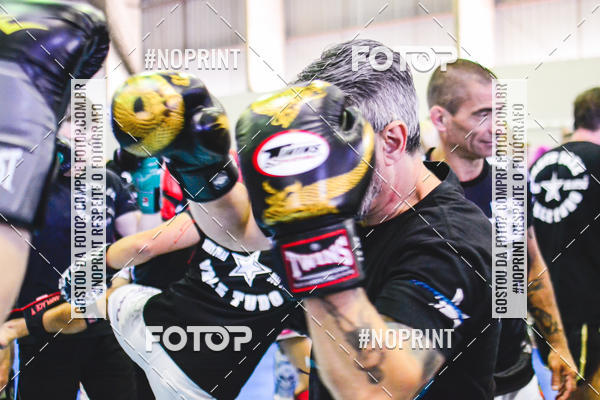 Buy your photos of the eventAul�o nacional Chute Boxe  07.12.2019 on Fotop