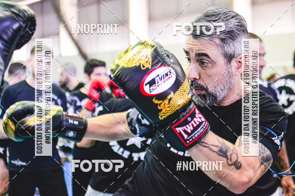 Buy your photos of the eventAul�o nacional Chute Boxe  07.12.2019 on Fotop