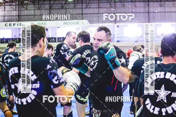 Buy your photos of the eventAul�o nacional Chute Boxe  07.12.2019 on Fotop