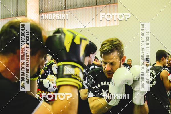 Buy your photos of the eventAul�o nacional Chute Boxe  07.12.2019 on Fotop