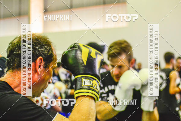 Buy your photos of the eventAul�o nacional Chute Boxe  07.12.2019 on Fotop