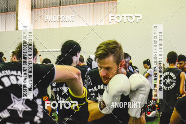 Buy your photos of the eventAul�o nacional Chute Boxe  07.12.2019 on Fotop