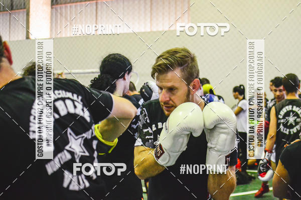 Buy your photos of the eventAul�o nacional Chute Boxe  07.12.2019 on Fotop