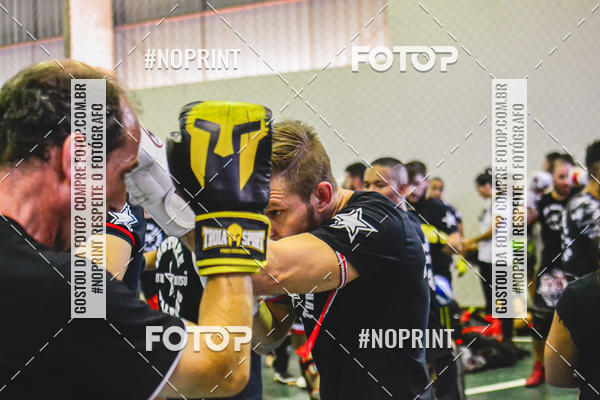 Buy your photos of the eventAul�o nacional Chute Boxe  07.12.2019 on Fotop