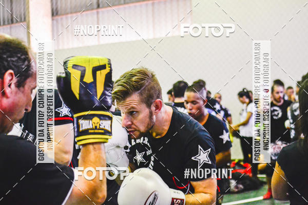 Buy your photos of the eventAul�o nacional Chute Boxe  07.12.2019 on Fotop