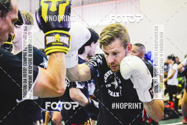 Buy your photos of the eventAul�o nacional Chute Boxe  07.12.2019 on Fotop