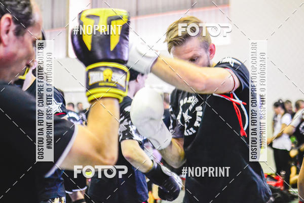 Buy your photos of the eventAul�o nacional Chute Boxe  07.12.2019 on Fotop