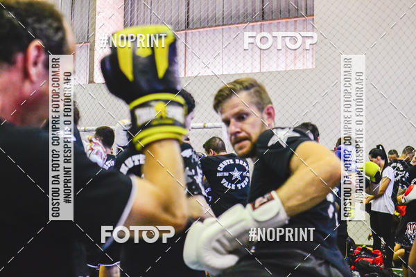 Buy your photos of the eventAul�o nacional Chute Boxe  07.12.2019 on Fotop