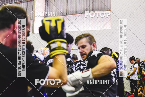Buy your photos of the eventAul�o nacional Chute Boxe  07.12.2019 on Fotop