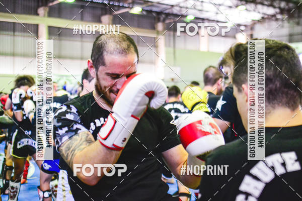 Buy your photos of the eventAul�o nacional Chute Boxe  07.12.2019 on Fotop