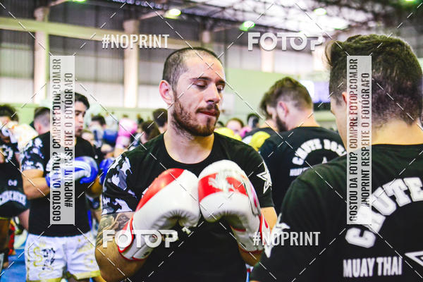 Buy your photos of the eventAul�o nacional Chute Boxe  07.12.2019 on Fotop