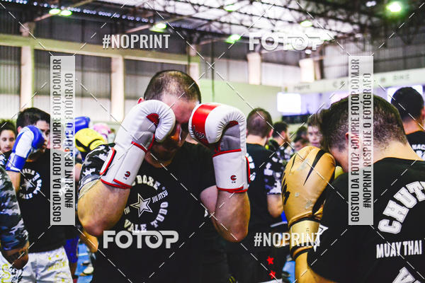 Buy your photos of the eventAul�o nacional Chute Boxe  07.12.2019 on Fotop
