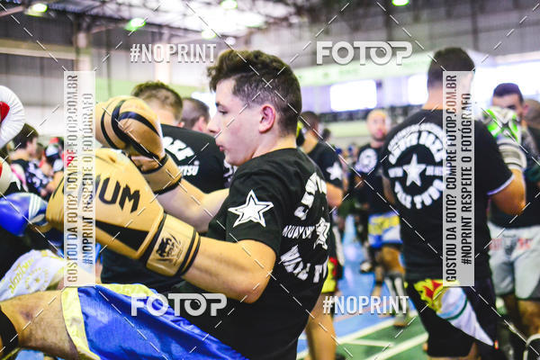 Buy your photos of the eventAul�o nacional Chute Boxe  07.12.2019 on Fotop