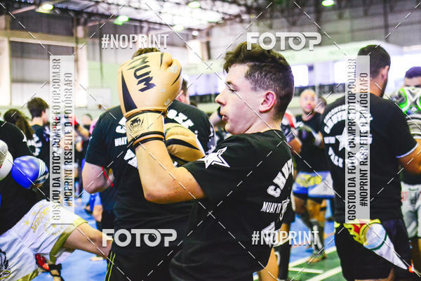 Buy your photos of the eventAul�o nacional Chute Boxe  07.12.2019 on Fotop