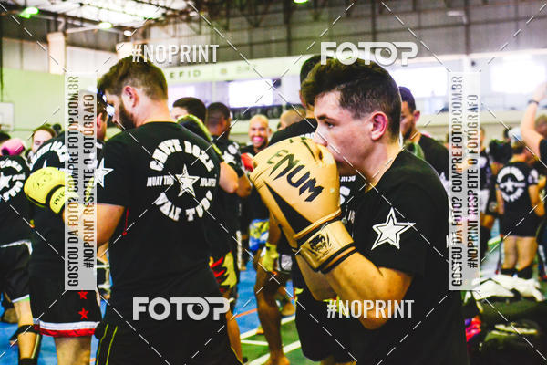 Buy your photos of the eventAul�o nacional Chute Boxe  07.12.2019 on Fotop