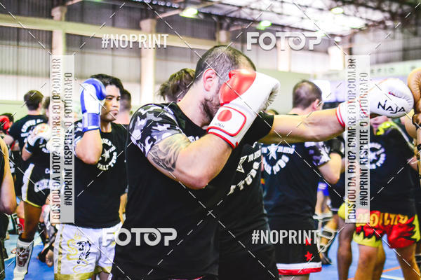 Buy your photos of the eventAul�o nacional Chute Boxe  07.12.2019 on Fotop