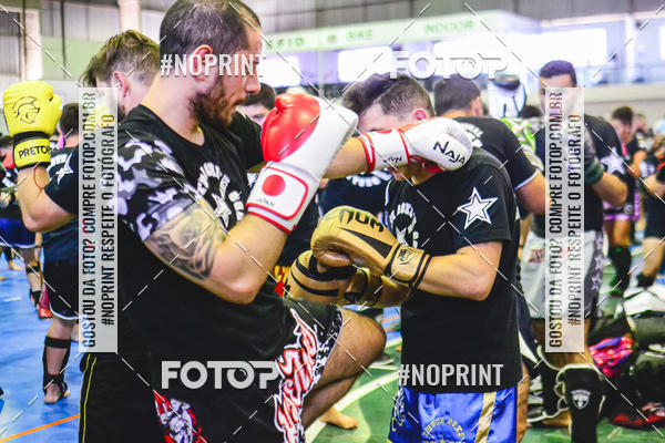 Buy your photos of the eventAul�o nacional Chute Boxe  07.12.2019 on Fotop