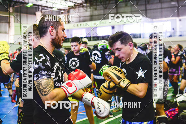 Buy your photos of the eventAul�o nacional Chute Boxe  07.12.2019 on Fotop
