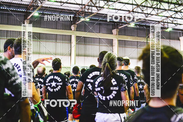 Buy your photos of the eventAul�o nacional Chute Boxe  07.12.2019 on Fotop