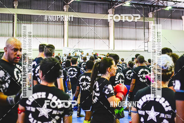 Buy your photos of the eventAul�o nacional Chute Boxe  07.12.2019 on Fotop