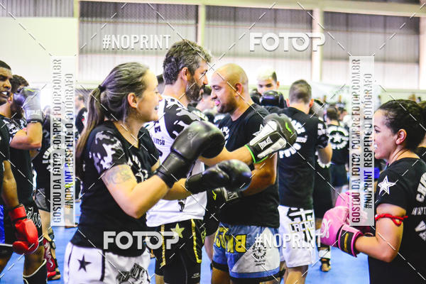 Buy your photos of the eventAul�o nacional Chute Boxe  07.12.2019 on Fotop