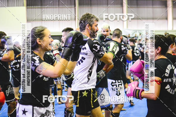 Buy your photos of the eventAul�o nacional Chute Boxe  07.12.2019 on Fotop