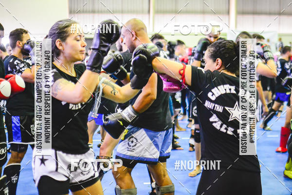 Buy your photos of the eventAul�o nacional Chute Boxe  07.12.2019 on Fotop