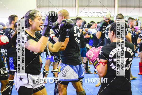Buy your photos of the eventAul�o nacional Chute Boxe  07.12.2019 on Fotop