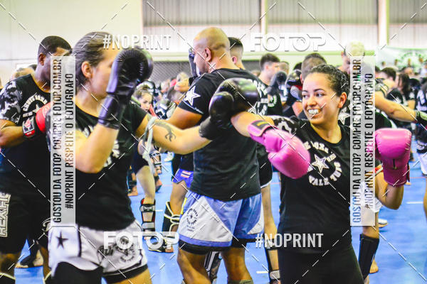 Buy your photos of the eventAul�o nacional Chute Boxe  07.12.2019 on Fotop