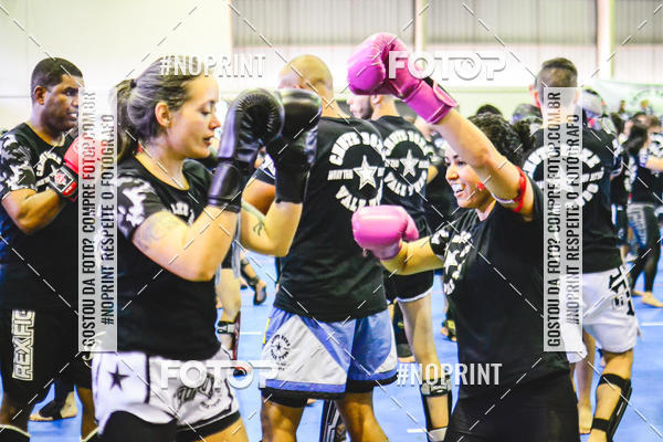 Buy your photos of the eventAul�o nacional Chute Boxe  07.12.2019 on Fotop