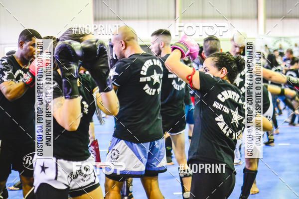 Buy your photos of the eventAul�o nacional Chute Boxe  07.12.2019 on Fotop