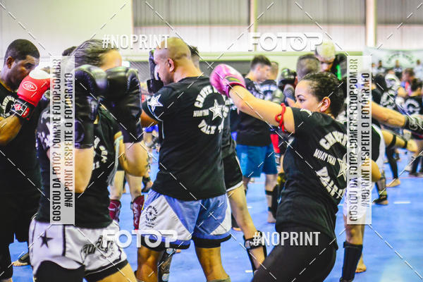 Buy your photos of the eventAul�o nacional Chute Boxe  07.12.2019 on Fotop