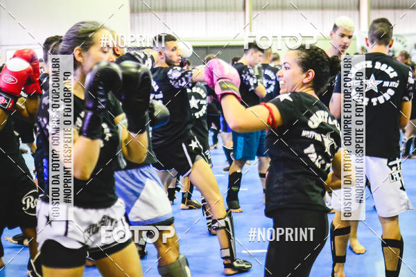 Buy your photos of the eventAul�o nacional Chute Boxe  07.12.2019 on Fotop